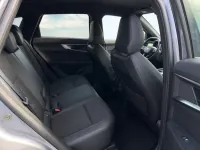 Renault Austral — intérieur