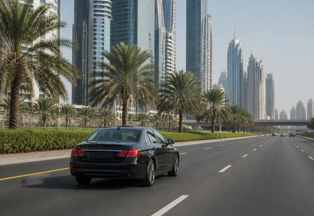 الإمارات