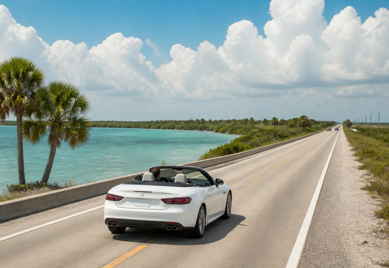 Florida