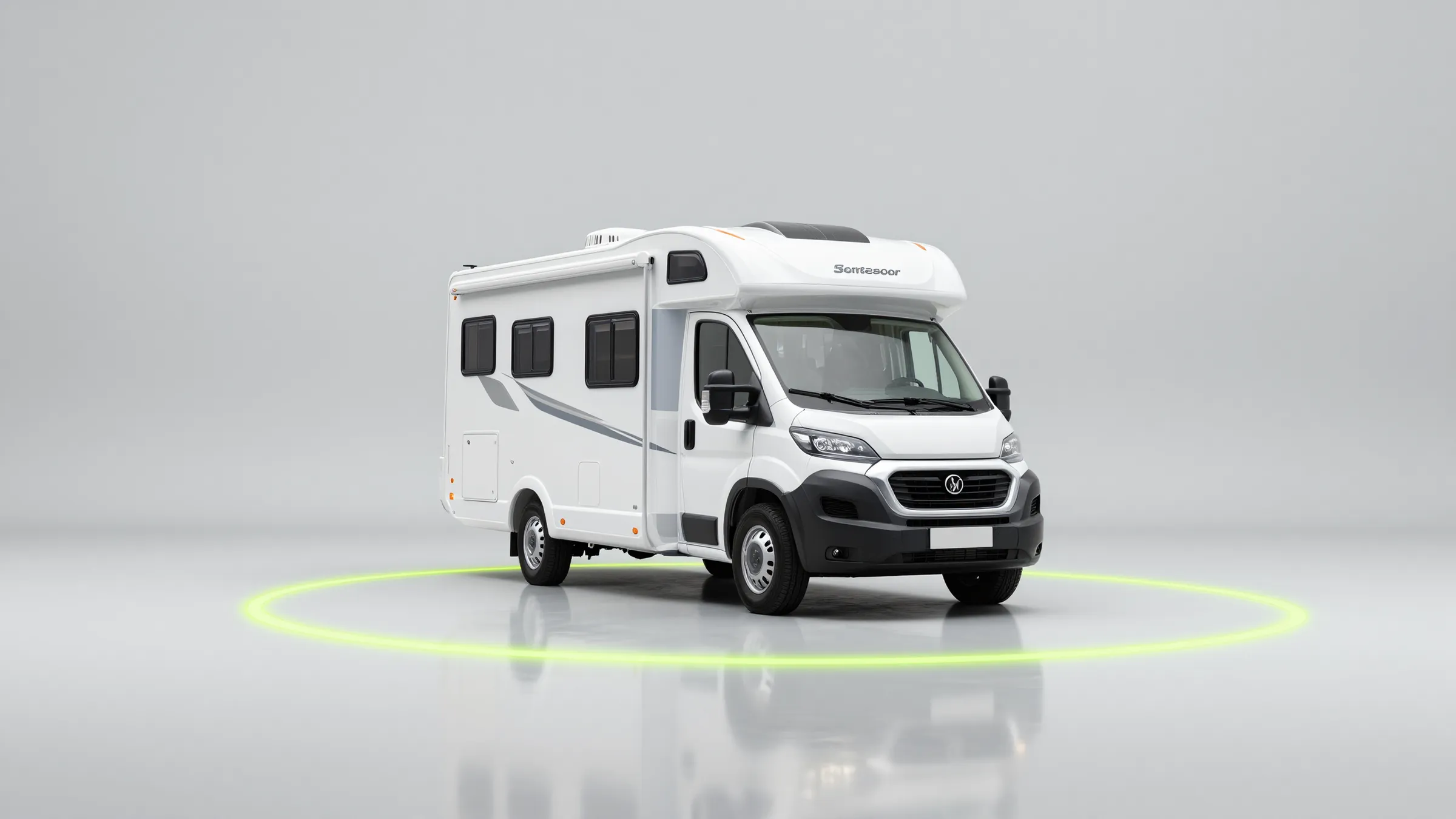 Campervans