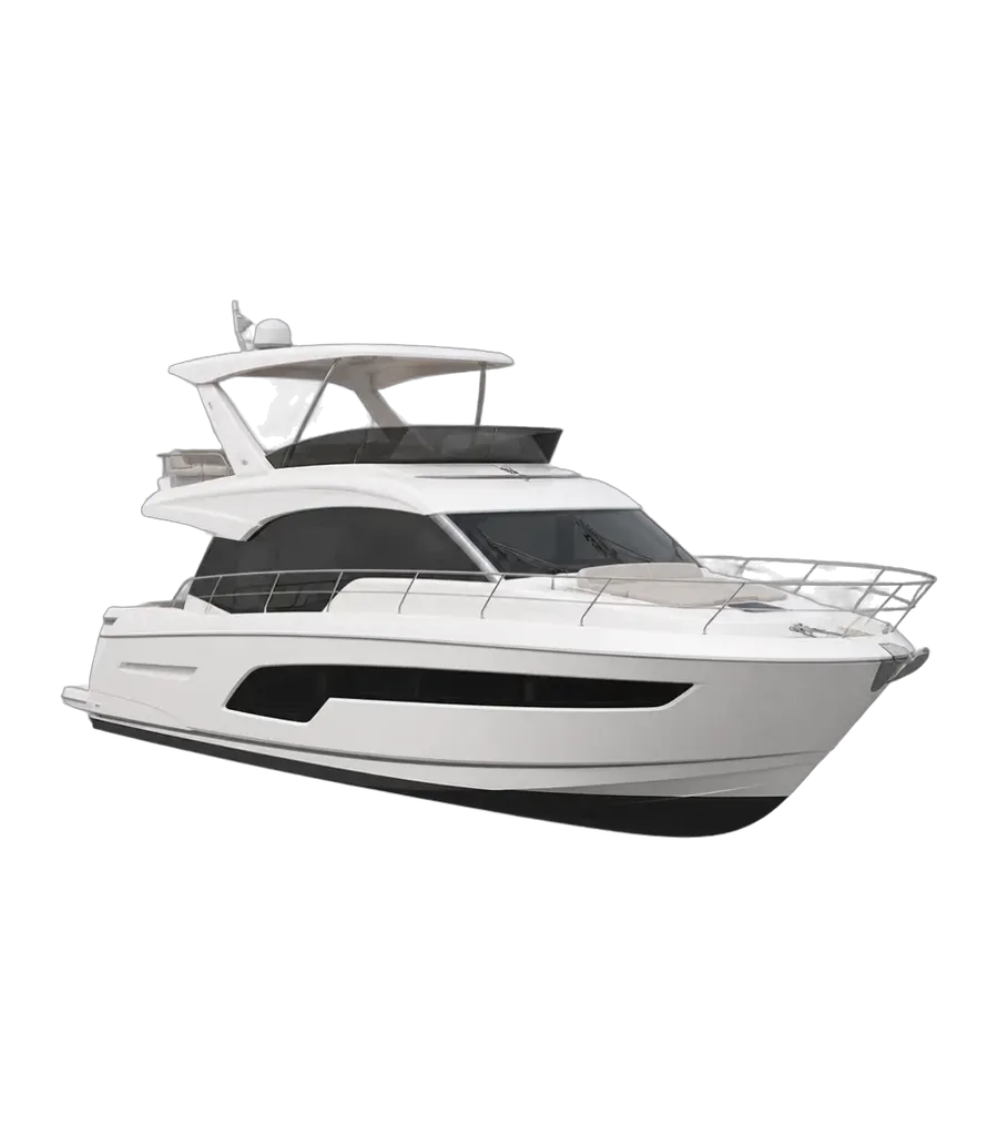 Comment louer un yacht