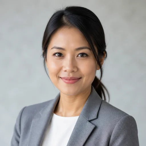 Arisa Boonyarat, Contracts and insurance