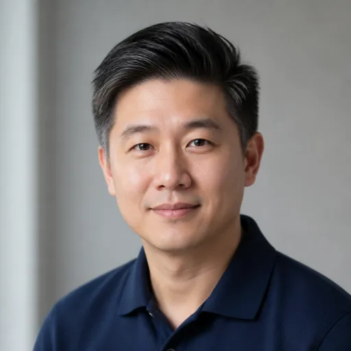 Kittisak Sae-Lim, Head of Customer Care