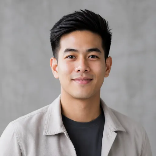 Napat Somboon, Delivery and airport coordinator