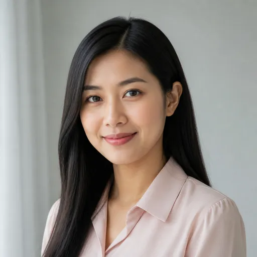 Siriporn Kaewmanee, Reservations manager