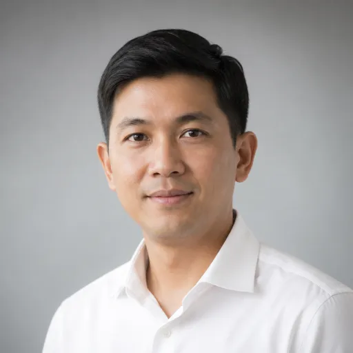 Thanawat Charoensuk, Fleet manager