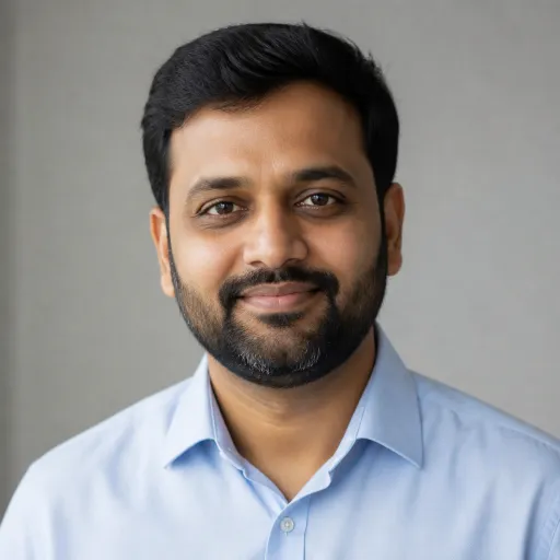 Vikram Malhotra, Foreign guests manager