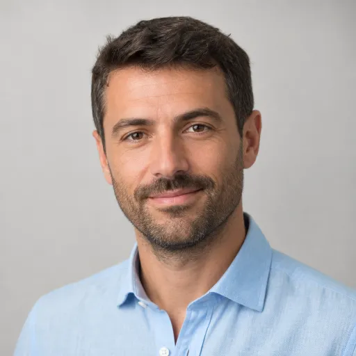 Jordi Puig, Flottenmanager