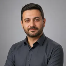 Emre Yılmaz, Fleet Manager