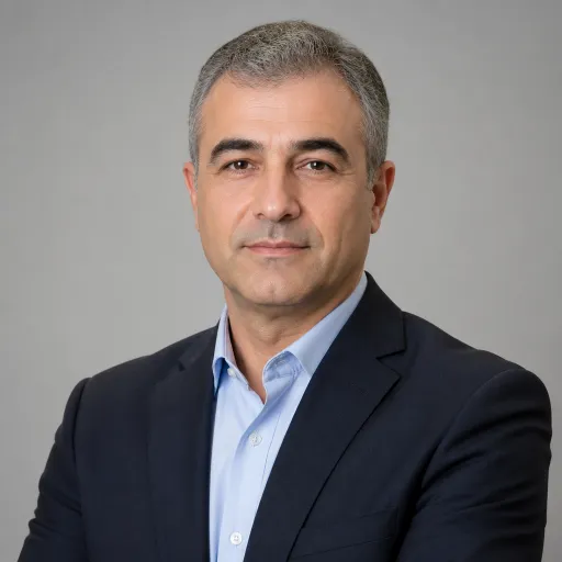 Mert Aydın, Road Assistance and Operations