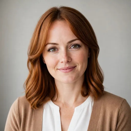 Chloe Bennett, Foreign guests manager