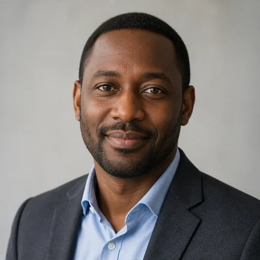 Daniel Okafor, Contracts and insurance