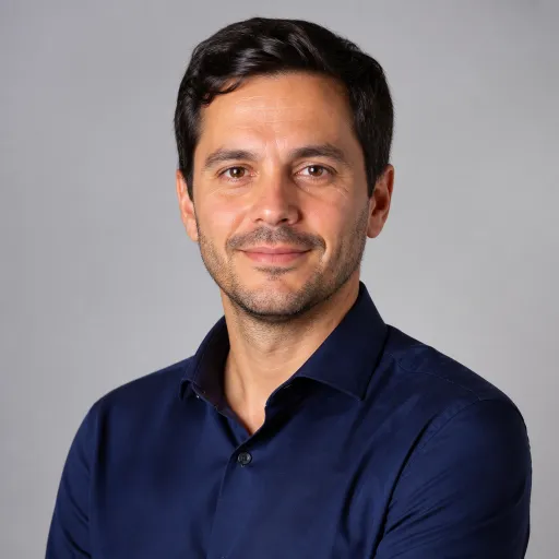 Rafael Oliveira, Corporate & long-term rentals, Portuguese line