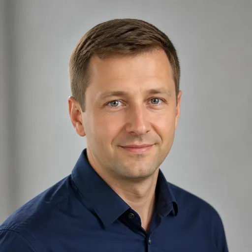 Dmitry Orlov, Foreign guests manager