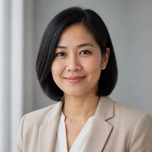 Nittaya Phanthong, Contracts and insurance