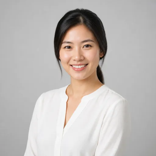 Kanokwan Phromchai, Reservations manager