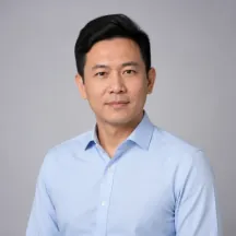 Nattapong Srisuwan, Fleet manager