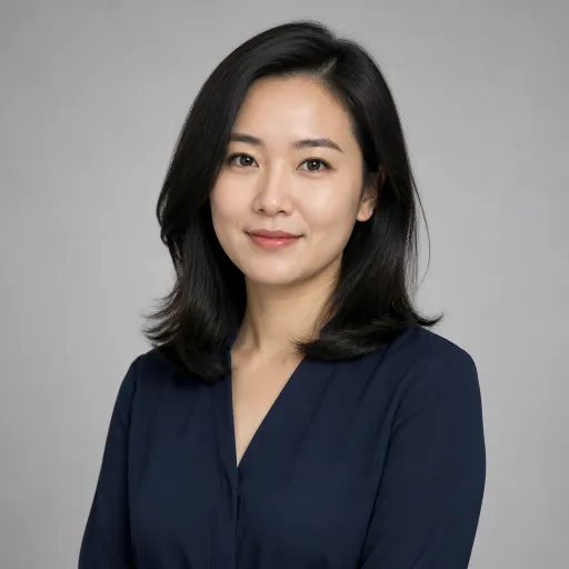 Pimchanok Wongsawat, Contracts and insurance
