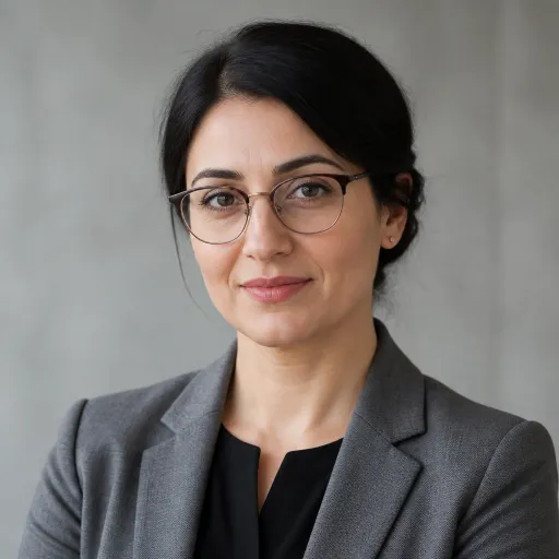 Tamar Lomidze، العقود والتأمين