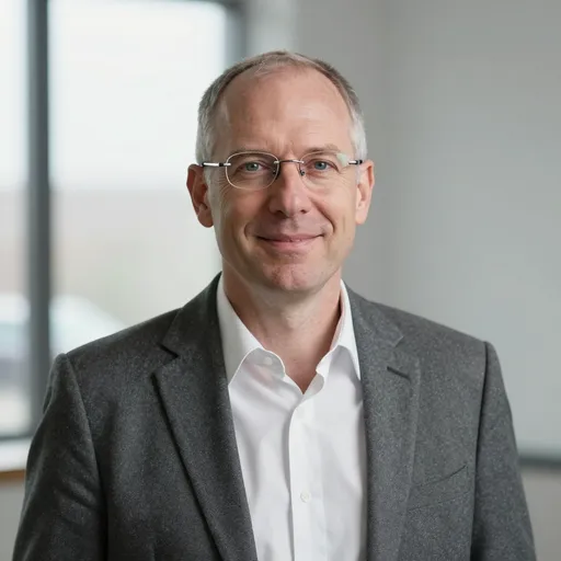 Owen MacLeod, Contracts and payments