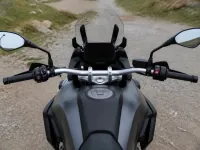 BMW R1200GS — विवरण