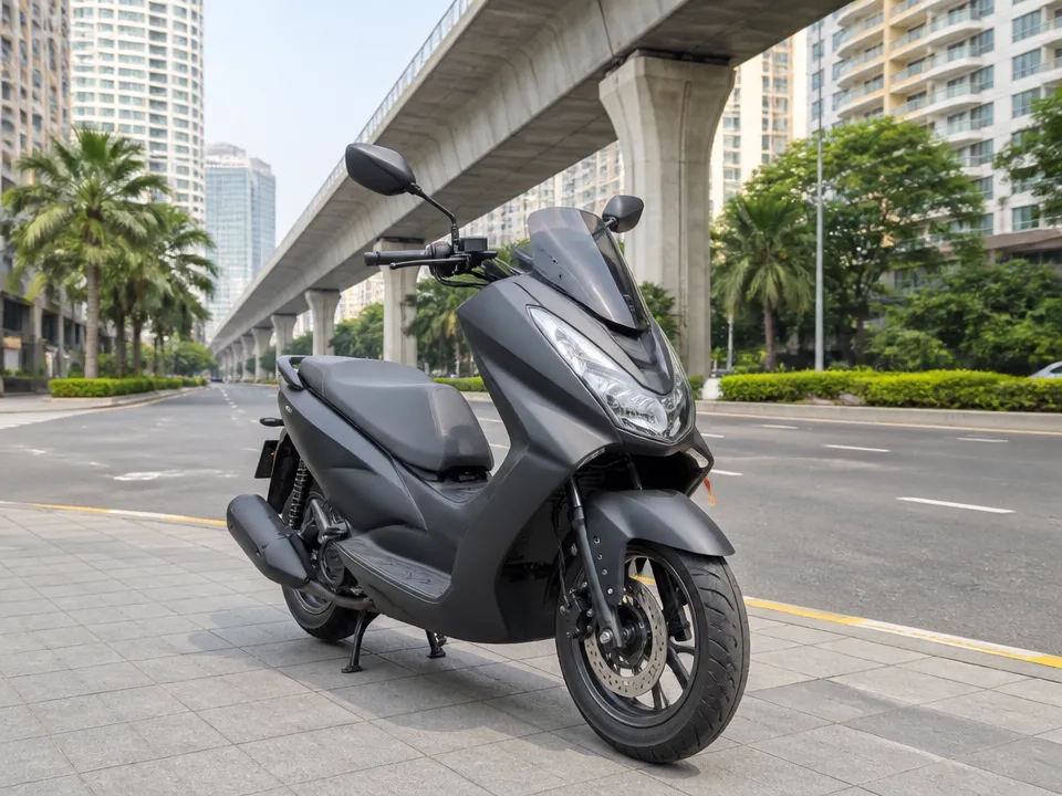 GPX Drone 150