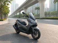 GPX Drone 150 — 正面