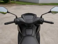 GPX Drone 150 — 细节
