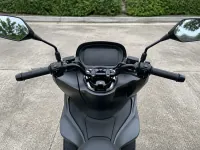 Honda PCX 160 — 상세