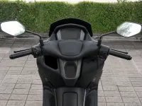 Yamaha NMAX 155 — รายละเอียด