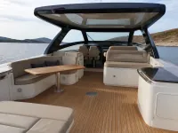 Dao Marine — รายละเอียด