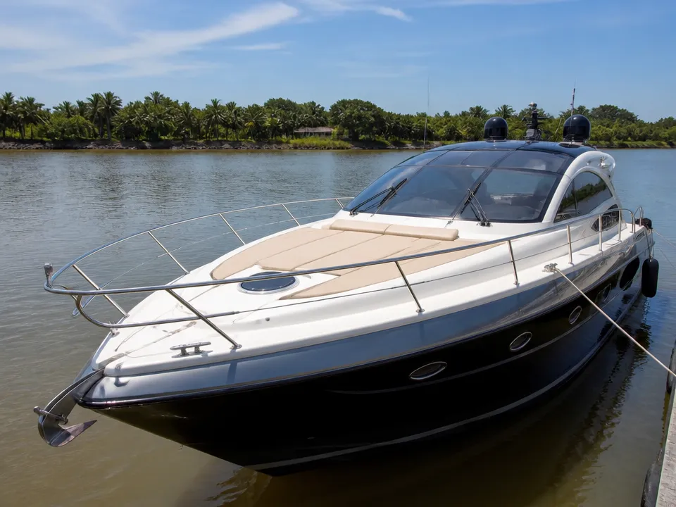 Riva Viva