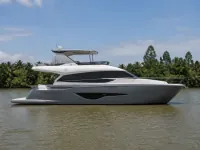 Supatra 7 — side
