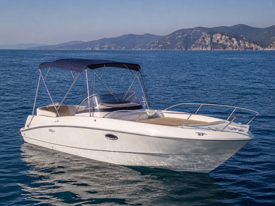 Marinello Eden 22