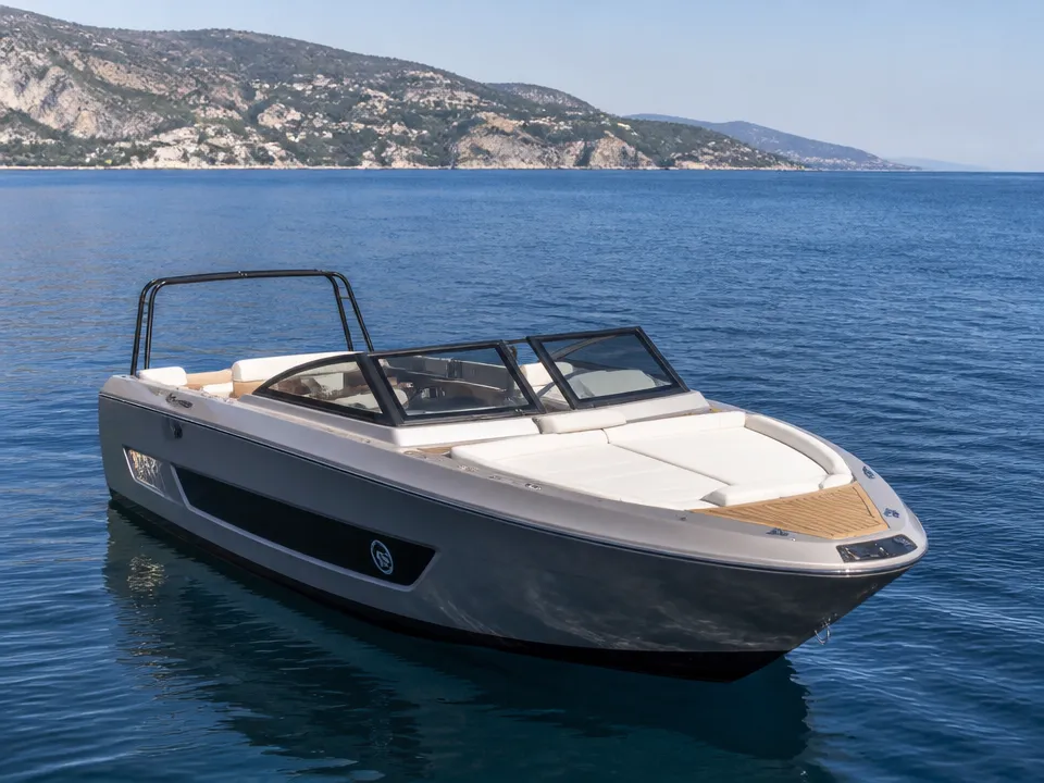 RYCK 280