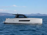 RYCK 280 — seitlich