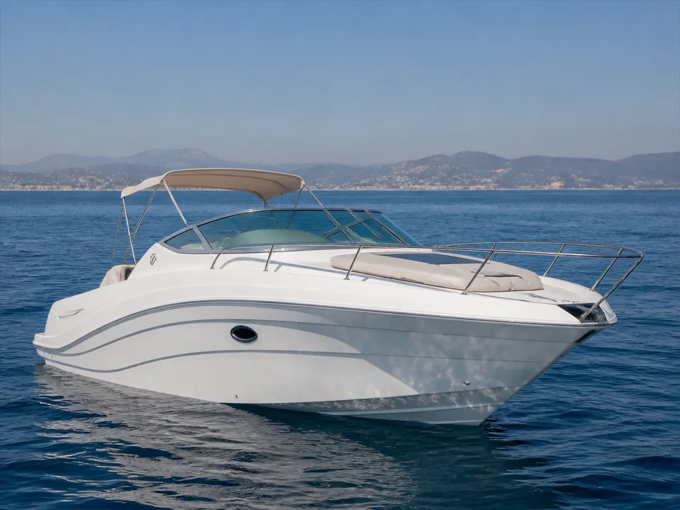 Saver 870 WA