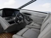 Trimarchi 53 — detalle