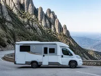 CI Carioca 656 — seitlich