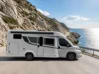 McLouis 3 Maxi S-Line — side