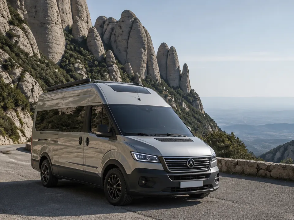 Nomade Nation Neo