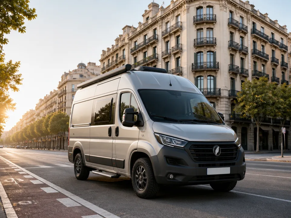 The Feather Van Nomad4