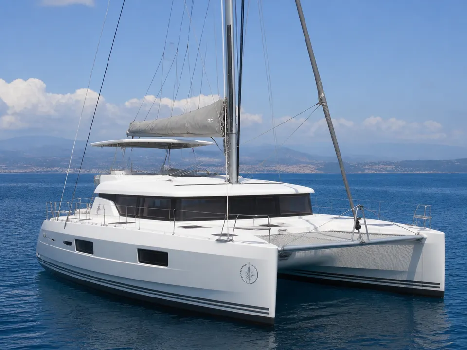 Aventura 37