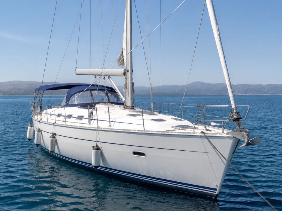 Bavaria 49