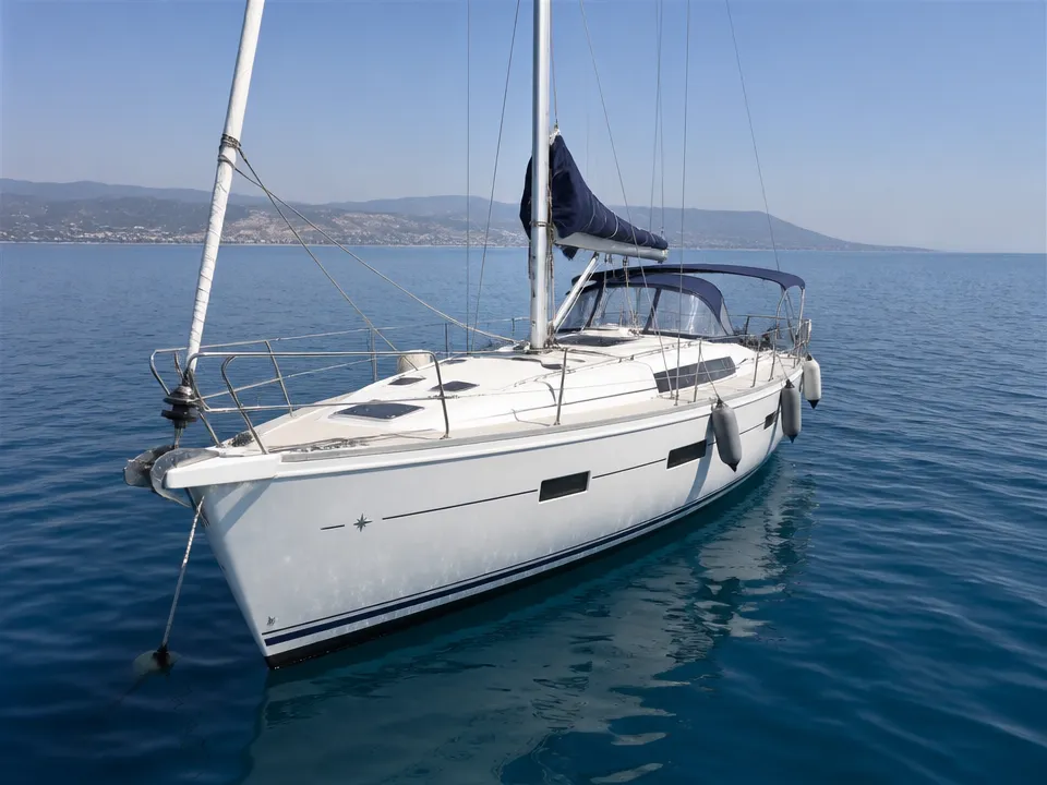 Mauritius 44