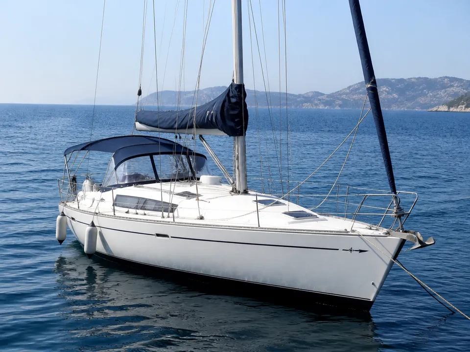 Ta Chiao CT 41