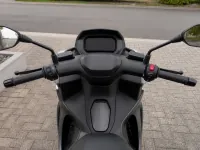 Quadro QV3 350 — detail