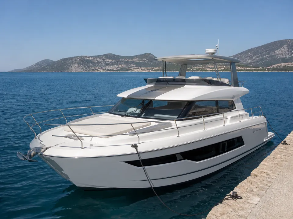 Aquila 36