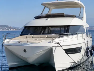 Aquila 36