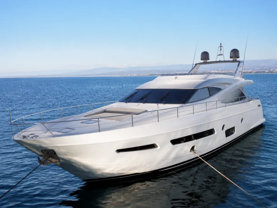 Astondoa 72